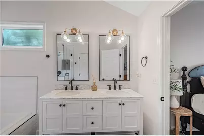 1065 Arborhill Lane, Alpharetta, GA 30004 - Photo 29