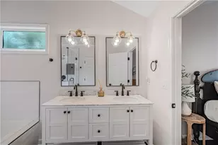 1065 Arborhill Ln, Alpharetta, GA 30004 - Photo 29