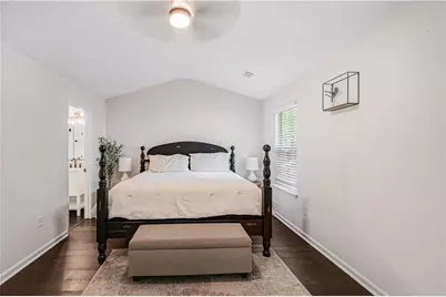 1065 Arborhill Lane, Alpharetta, GA 30004 - Photo 25