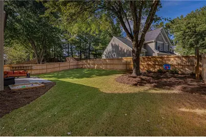 1065 Arborhill Lane, Alpharetta, GA 30004 - Photo 37