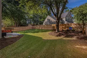 1065 Arborhill Ln, Alpharetta, GA 30004 - Photo 37