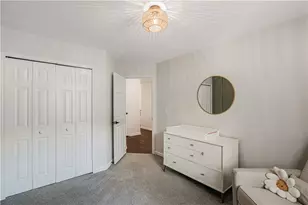 1065 Arborhill Ln, Alpharetta, GA 30004 - Photo 35