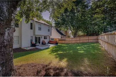 1065 Arborhill Lane, Alpharetta, GA 30004 - Photo 39