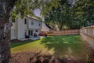 1065 Arborhill Ln, Alpharetta, GA 30004 - Photo 39