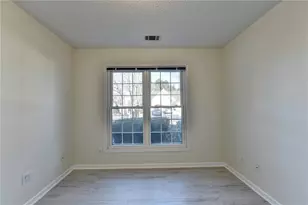 1725 Patrick Mill Pl, Buford, GA 30518 - Photo 23