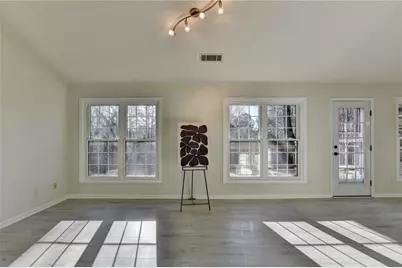 1725 Patrick Mill Place, Buford, GA 30518 - Photo 7