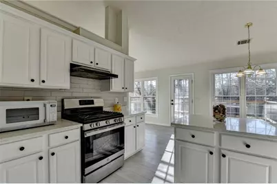 1725 Patrick Mill Place, Buford, GA 30518 - Photo 11