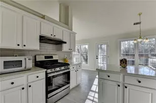 1725 Patrick Mill Pl, Buford, GA 30518 - Photo 11