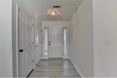 1725 Patrick Mill Place, Buford, GA 30518 - Photo 3