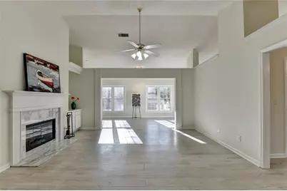 1725 Patrick Mill Place, Buford, GA 30518 - Photo 5