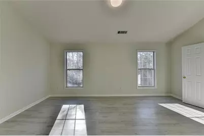 1725 Patrick Mill Place, Buford, GA 30518 - Photo 19