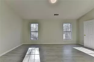 1725 Patrick Mill Pl, Buford, GA 30518 - Photo 19