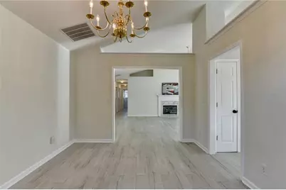 1725 Patrick Mill Place, Buford, GA 30518 - Photo 15