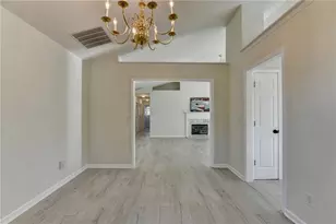 1725 Patrick Mill Pl, Buford, GA 30518 - Photo 15