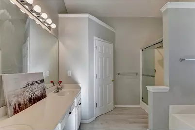 1725 Patrick Mill Place, Buford, GA 30518 - Photo 21