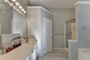 1725 Patrick Mill Pl, Buford, GA 30518 - Photo 21