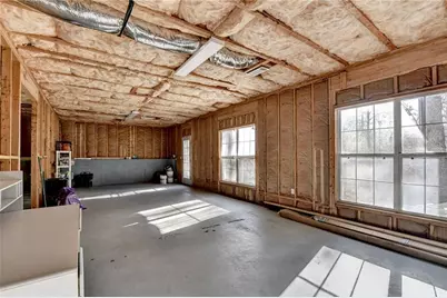 1725 Patrick Mill Place, Buford, GA 30518 - Photo 27