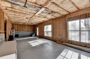 1725 Patrick Mill Pl, Buford, GA 30518 - Photo 27