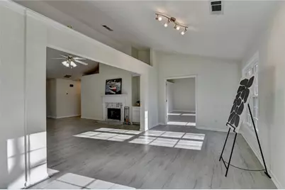 1725 Patrick Mill Place, Buford, GA 30518 - Photo 9