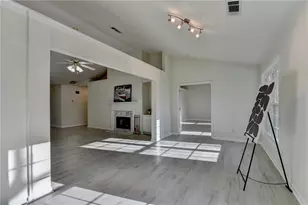 1725 Patrick Mill Pl, Buford, GA 30518 - Photo 9