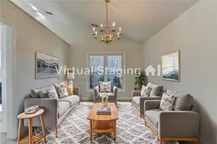 1725 Patrick Mill Pl, Buford, GA 30518 - Photo 13