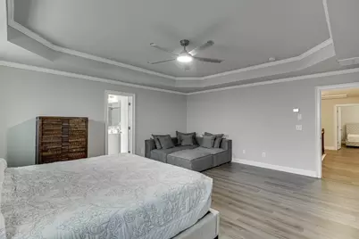 914 Rainsong Court, Braselton, GA 30517 - Photo 17