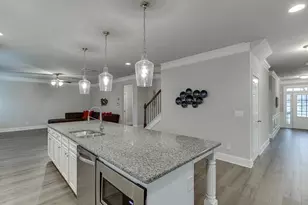 914 Rainsong Ct, Braselton, GA 30517 - Photo 7