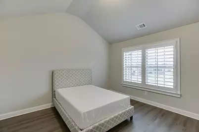 914 Rainsong Court, Braselton, GA 30517 - Photo 27