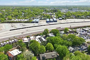 964 Dekalb Ave NE, Atlanta, GA 30307 - Photo 27