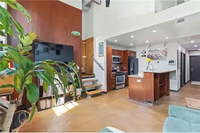 964 Dekalb Avenue NE #110, Atlanta, GA 30307 - Photo 11