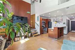 964 Dekalb Ave NE, Atlanta, GA 30307 - Photo 11