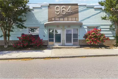 964 Dekalb Avenue NE #110, Atlanta, GA 30307 - Photo 37