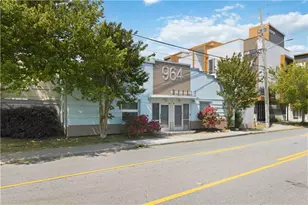 964 Dekalb Ave NE, Atlanta, GA 30307 - Photo 35
