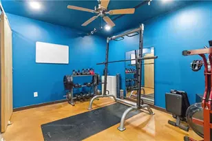 964 Dekalb Ave NE, Atlanta, GA 30307 - Photo 5