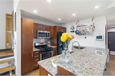 964 Dekalb Avenue NE #110, Atlanta, GA 30307 - Photo 13