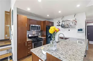 964 Dekalb Ave NE, Atlanta, GA 30307 - Photo 13