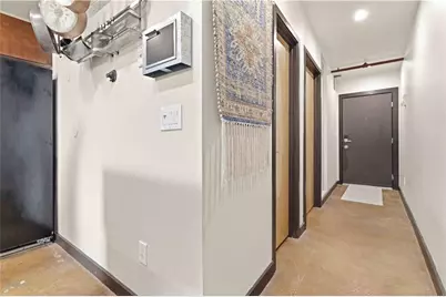 964 Dekalb Avenue NE #110, Atlanta, GA 30307 - Photo 9