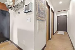 964 Dekalb Ave NE, Atlanta, GA 30307 - Photo 9