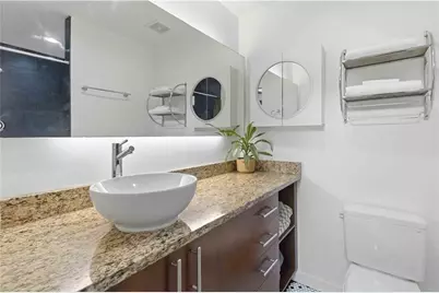 964 Dekalb Avenue NE #110, Atlanta, GA 30307 - Photo 3