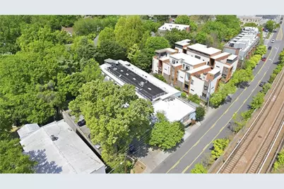 964 Dekalb Avenue NE #110, Atlanta, GA 30307 - Photo 23