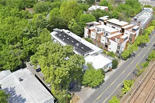 964 Dekalb Ave NE, Atlanta, GA 30307 - Photo 23