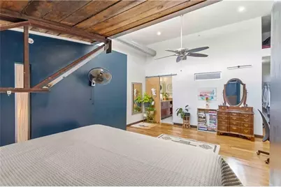964 Dekalb Avenue NE #110, Atlanta, GA 30307 - Photo 15