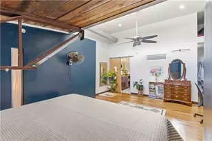 964 Dekalb Ave NE, Atlanta, GA 30307 - Photo 15