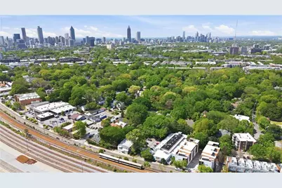 964 Dekalb Avenue NE #110, Atlanta, GA 30307 - Photo 33