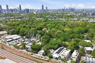 964 Dekalb Ave NE, Atlanta, GA 30307 - Photo 33