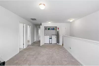 2859 S Hills, Riverdale, GA 30296 - Photo 37