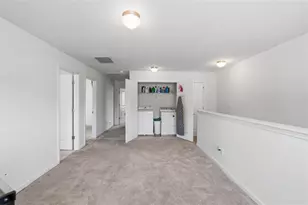 2859 S Hills, Riverdale, GA 30296 - Photo 37