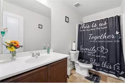 2859 S Hills, Riverdale, GA 30296 - Photo 31