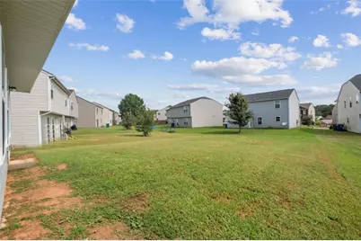 2859 S Hills, Riverdale, GA 30296 - Photo 39