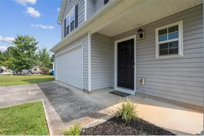2859 S Hills, Riverdale, GA 30296 - Photo 5